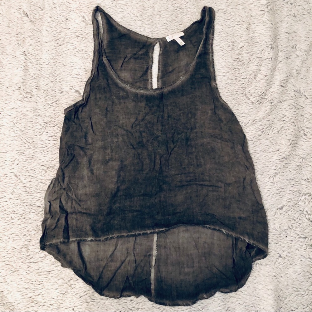 Leith Nordstrom top